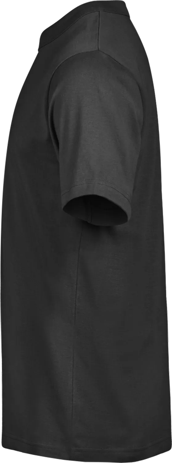 Skjern Esport - Loose fit tee