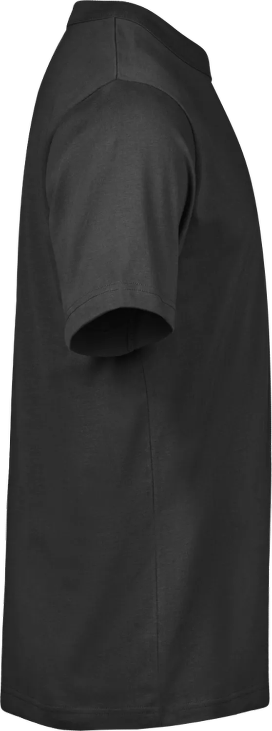 Skjern Esport - Loose fit tee